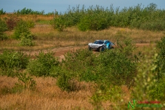 DSC_9536