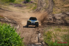 DSC_9625