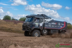 DSC_9777