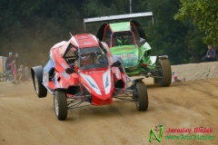 20260927-110118