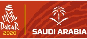 logo-dakar-2020