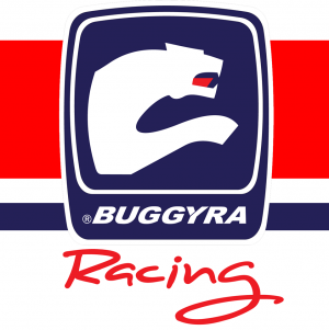 logo_Buggyra