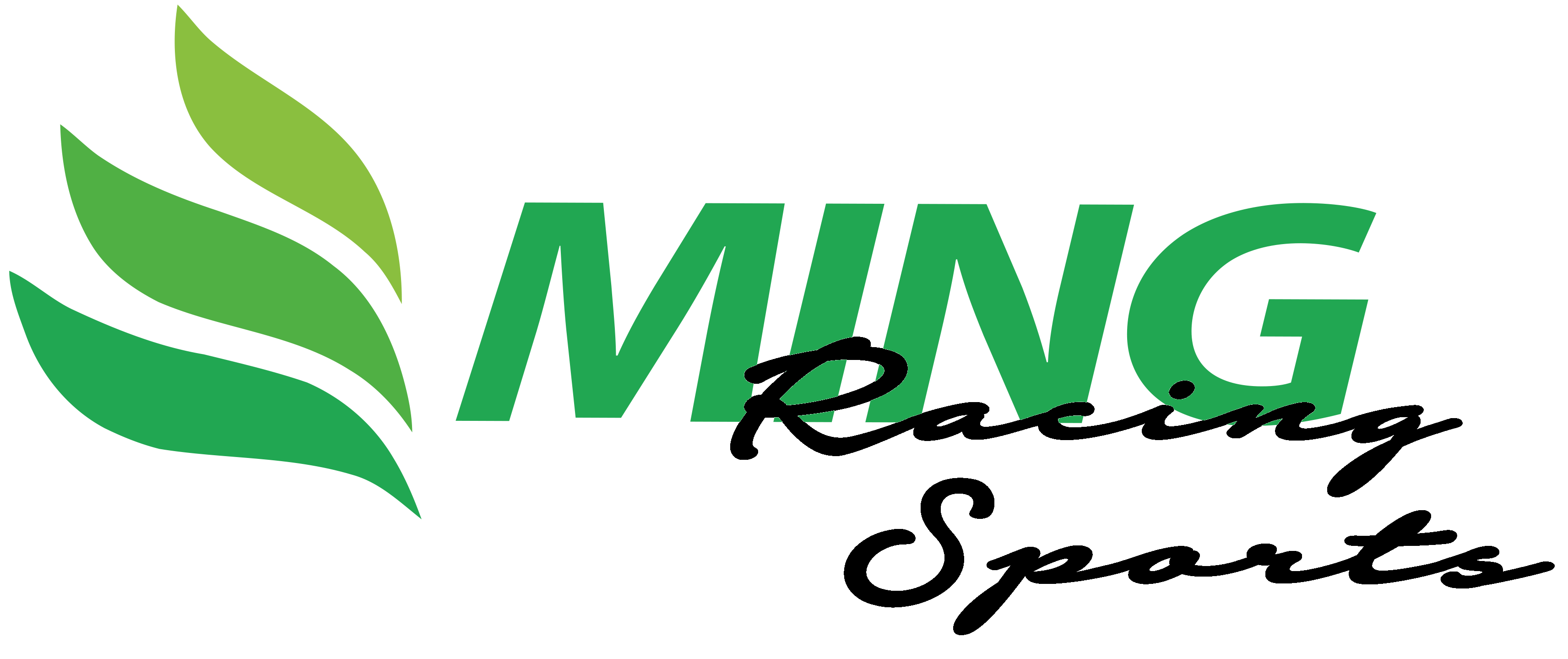 Ming Racing Sports